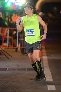 BIB: 
                            <button type="button" onclick="openModal(24314677)" class="btn btn-primary btn-sm float-right btn-popup" data-toggle="modal" data-target=".modal-high-quality">
                        <i class="fas fa-shopping-cart"></i> Add to Cart
                    </button>
                                            <button type="button" onclick="isThisMe(24314677, true)" class="btn btn-success btn-sm float-right btn-popup btn-isme hidden" data-toggle="tooltip" data-placement="bottom" title="นี่คือรูปของคุณใช่ไหม คลิกที่นี่เพื่อเอาเข้าอัลบั้ม">
                        <i class="fas fa-plus"></i> Add to album
                    </button>
                    <button type="button" onclick="isThisMe(24314677, false)" class="btn btn-warning btn-sm float-right btn-popup btn-isnotme hidden">
                        <i class="fas fa-ban"></i> Remove from album
                    </button>